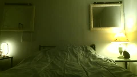 sugababi35 online show from June 2, 2:46 am
