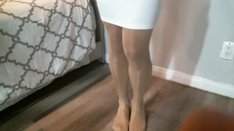 sugar1014 online show from November 7, 11:56 am