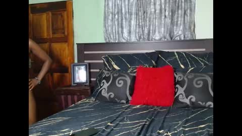 sugar191990 online show from December 19, 1:06 pm