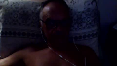 paolo online show from August 4, 4:08 am