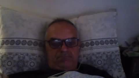 paolo online show from February 27, 7:01 am