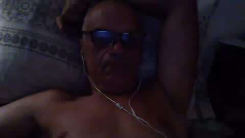 paolo online show from July 5, 1:29 pm