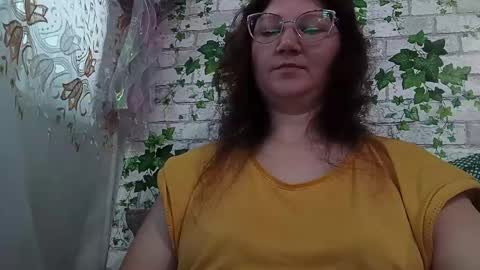 KATRIN online show from April 18, 8:27 am