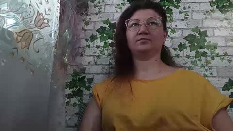 KATRIN online show from March 27, 7:47 am