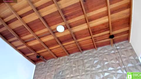 sugar_bunny__ online show from March 2, 3:44 am