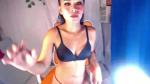 sugar_hotxx online show from June 2, 11:45 am