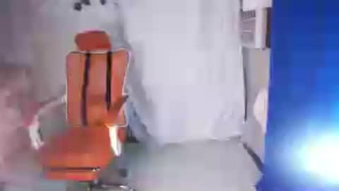 sugar_hotxx online show from July 13, 12:09 pm