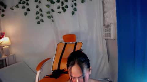 sugar_hotxx online show from May 17, 11:52 am
