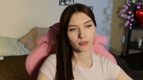 Jane online show from March 19, 1:55 am