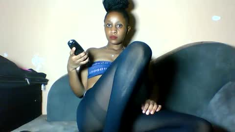 sugar online show from March 25, 11:33 pm