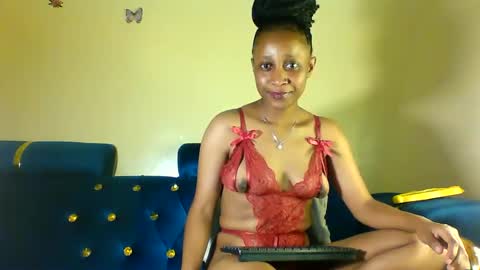 sugar online show from February 11, 3:38 pm