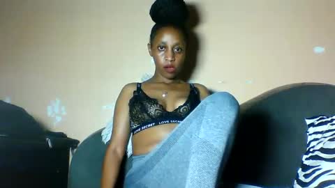 sugar online show from April 2, 9:22 pm