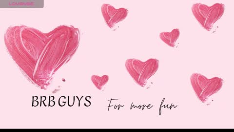 sugar_milff online show from February 27, 3:59 pm