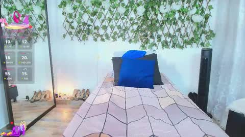 nancy online show from February 3, 8:24 pm