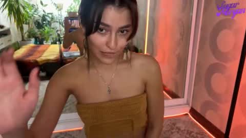 Morgan online show from October 14, 4:26 am