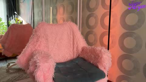 Morgan online show from October 21, 4:06 am