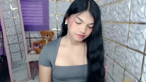 trisha online show from April 17, 7:00 am