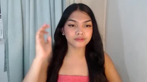 trisha online show from February 1, 10:23 am