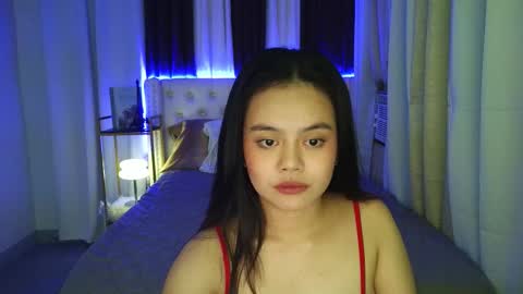 sugar_pinay18x online show from November 5, 9:17 pm