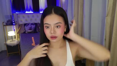 sugar_pinay18x online show from November 25, 8:46 am
