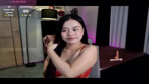 sugar_pinay18x online show from March 5, 6:22 am