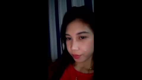 sugar_pinky online show from April 8, 11:57 am