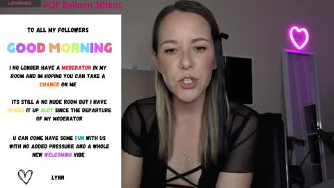 Sugar 4pm-8pm CAT Mon-Fri online show from October 31, 12:27 pm