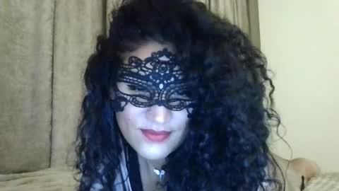 Sugar online show from July 10, 6:01 pm