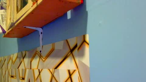 sugar_yum69 online show from April 13, 2:43 pm