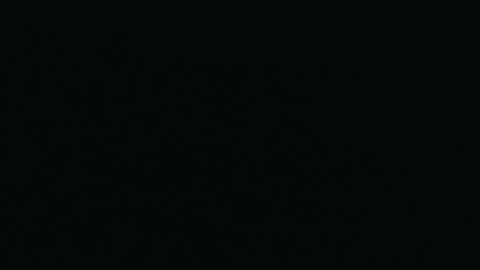 sugarbaby69969 online show from February 8, 11:52 pm