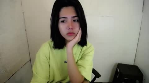 Jo Haira online show from October 29, 2:41 pm