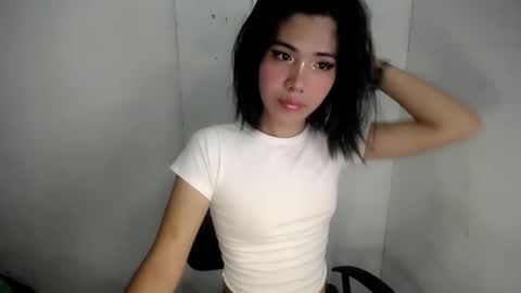 Jo Haira online show from December 22, 5:22 am