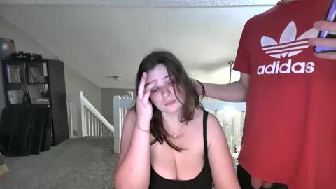 Jo online show from January 10, 9:26 am