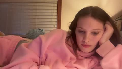 sugarbaeJ online show from February 18, 12:49 pm