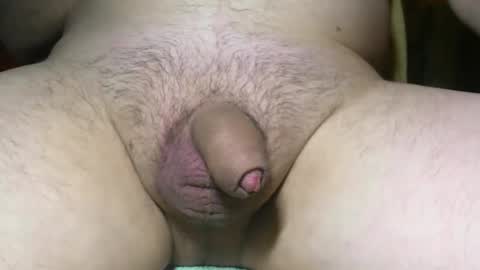 sugarboy555 online show from January 4, 10:27 am