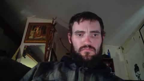 Sugarbush696 online show from September 16, 4:54 pm