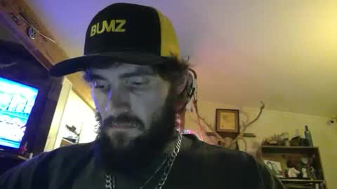 Sugarbush696 online show from December 23, 7:47 am