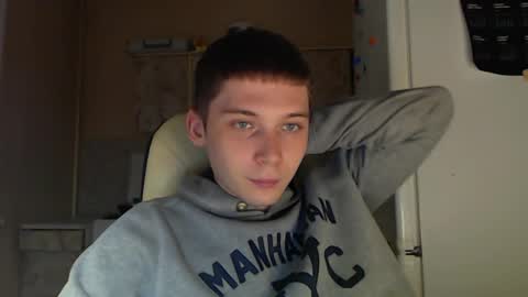  MY FANSLY    online show from December 10, 5:11 pm