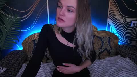 Kate online show from November 14, 7:21 am