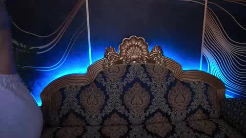 Kate online show from November 12, 6:38 am