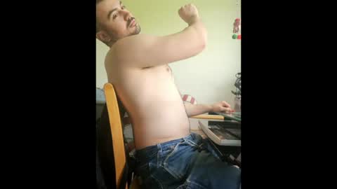 Sugar online show from June 4, 3:40 pm