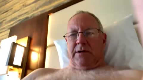 sugarfoo online show from October 22, 8:54 pm