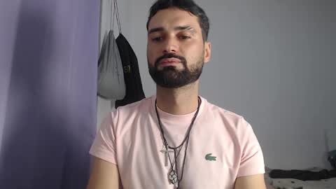 sour candy online show from November 15, 7:15 pm