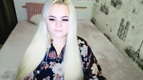 sugarkissx online show from November 16, 6:43 pm