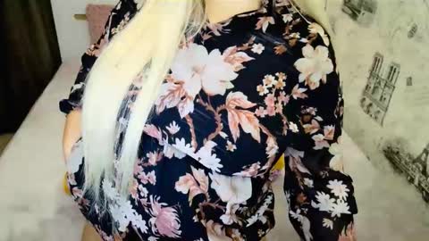 sugarkissx online show from November 11, 9:17 pm