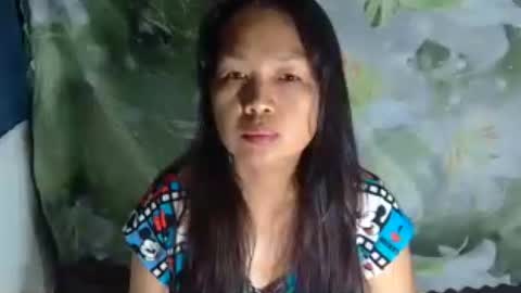 sugarkitty12 online show from July 29, 4:23 am