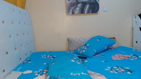 sugar online show from April 8, 12:41 pm