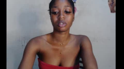 Bella online show from October 8, 9:10 pm