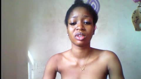 Bella online show from October 15, 8:04 am