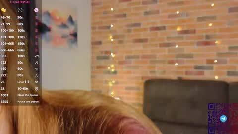 Carolina online show from April 21, 5:42 pm